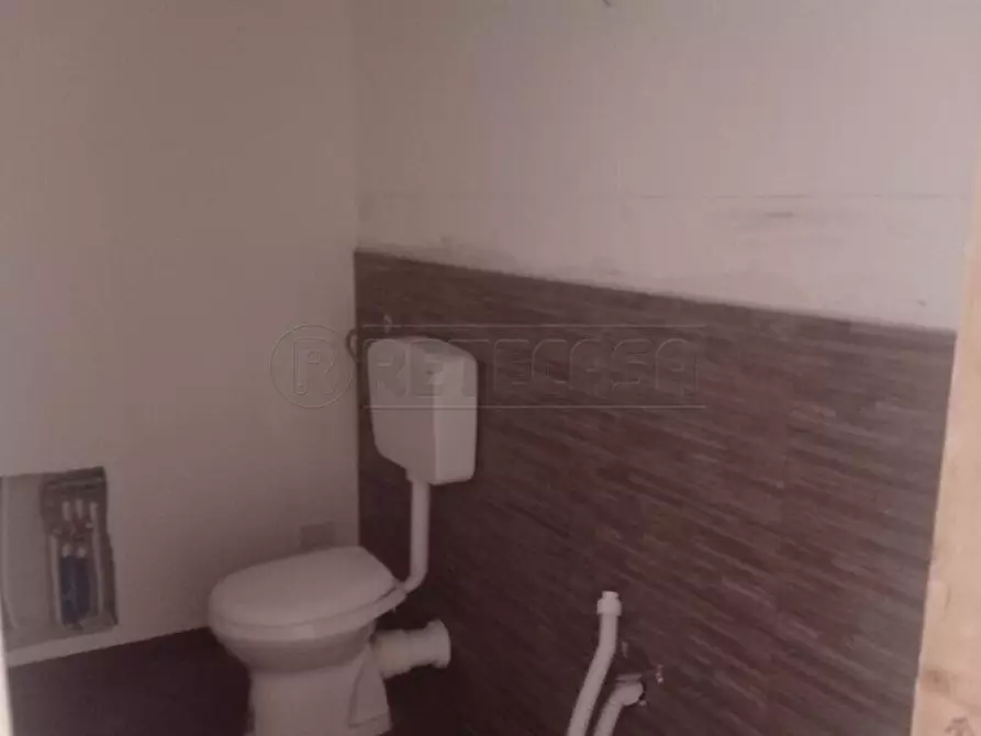 Immagine 10 di Appartamento in vendita  a Castelvetrano