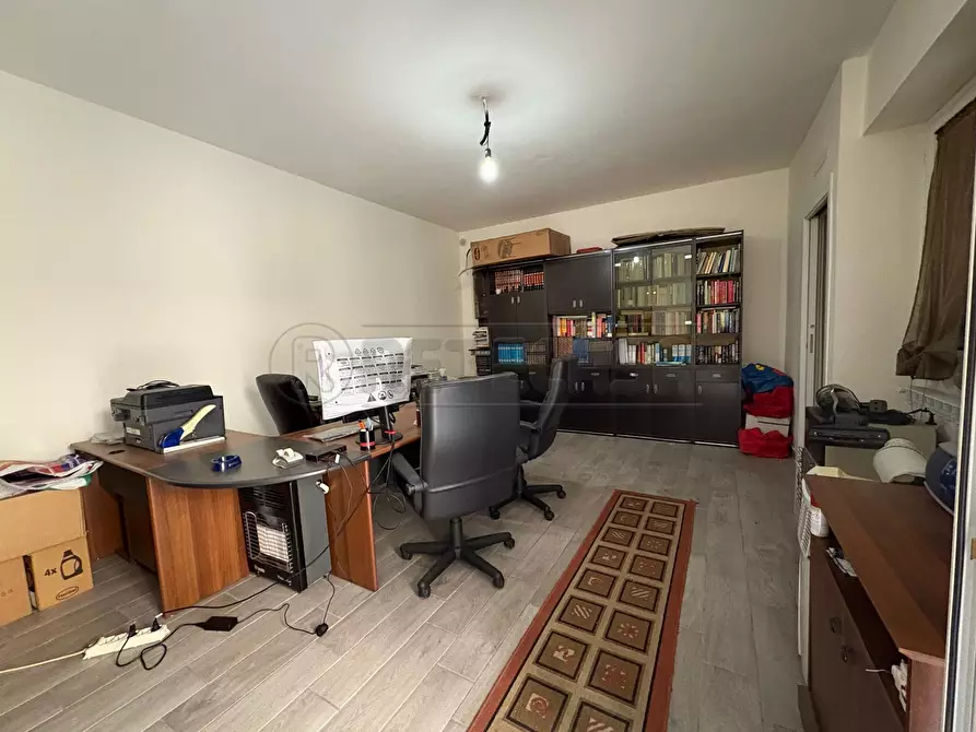 Immagine 44 di Pentalocale in vendita  a Marcianise