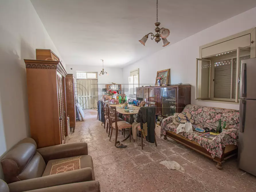 Immagine 31 di Casa indipendente in vendita  in Strada Statale 113 diramazione a Messina