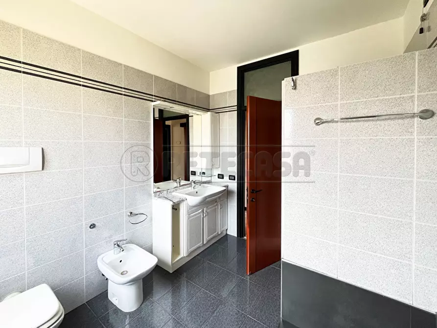 Immagine 24 di Trilocale in vendita  in Via Peschiera dei Muzzi a Sovizzo