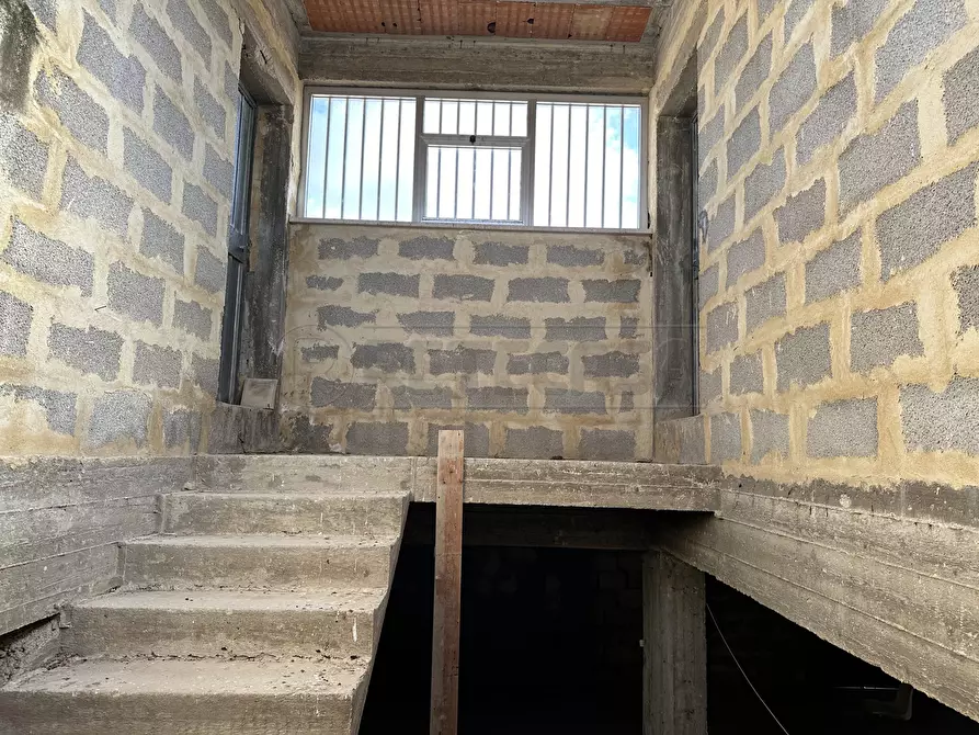 Immagine 19 di Casa indipendente in vendita  a Mazara Del Vallo