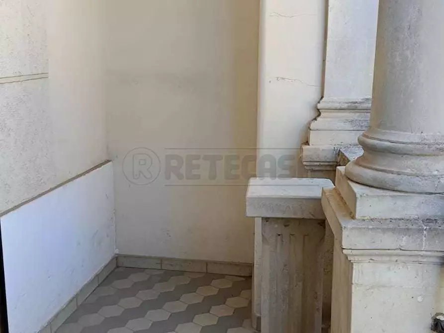 Immagine 26 di Casa indipendente in vendita  in Via San Francesco 64 a Scorrano