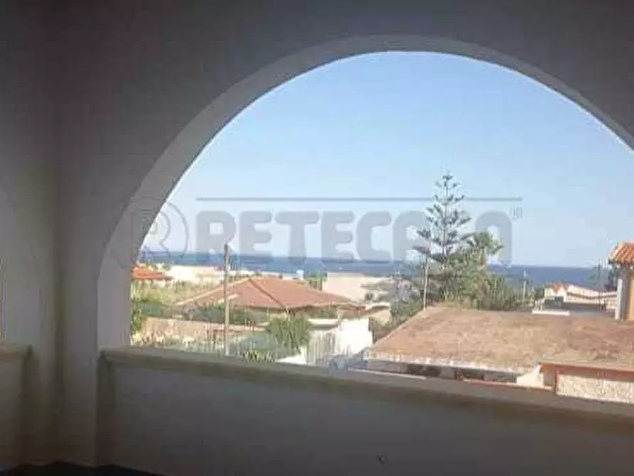 Immagine 3 di Villa in vendita  a Castelvetrano