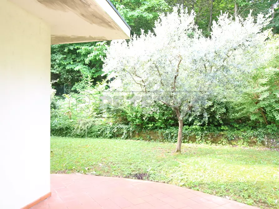 Immagine 15 di Villa in affitto  in Via San Rocco a Arcugnano