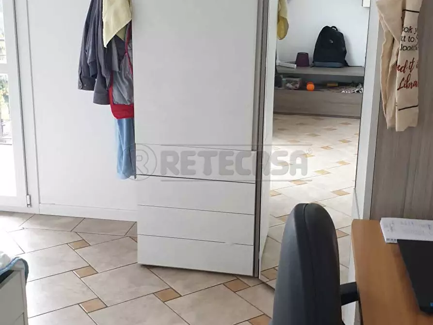 Immagine 6 di Stanza singola in affitto  in Via Giovanni Antonio Magini 9 a Padova