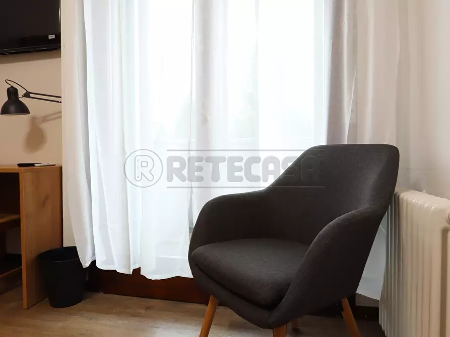 Immagine 32 di Stanza singola in affitto  in Viale Giorgione 31 a Vicenza