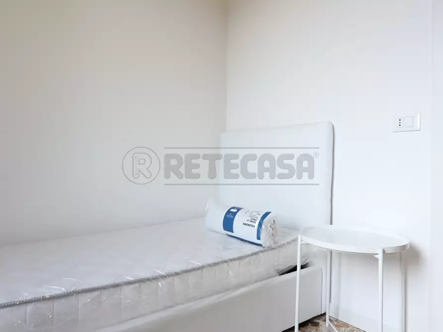 Immagine 23 di Stanza singola in affitto  in corso Padova a Vicenza