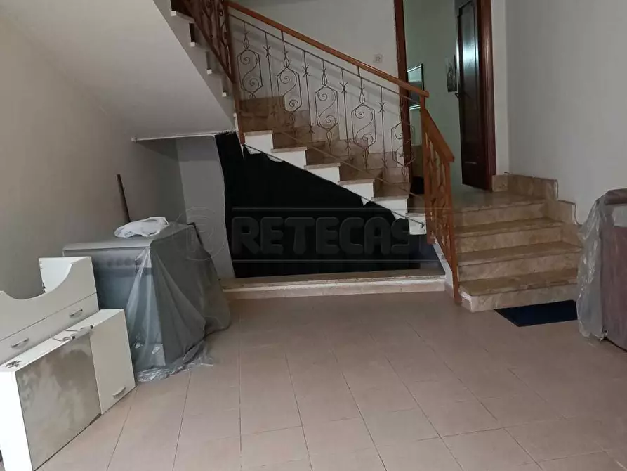 Immagine 36 di Casa indipendente in vendita  in Via Maglie 9 a Cursi