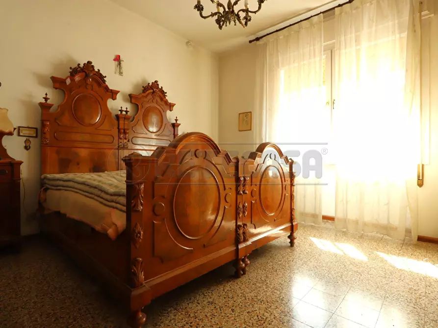 Immagine 16 di Terratetto in vendita  in Via Giuseppe Barbieri 32 a Vicenza