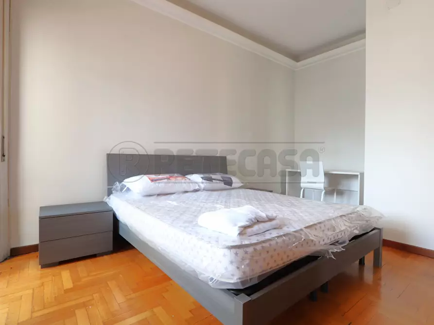 Immagine 21 di Stanza singola in affitto  in Viale MIlano 50 a Vicenza