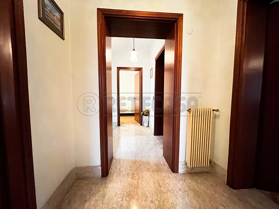 Immagine 34 di Rustico / casale in vendita  in Via Tovazzi a Monteviale