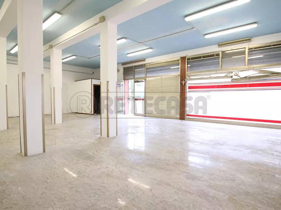 Immagine 5 di Laboratorio in affitto  in Via Chiesa a Nanto