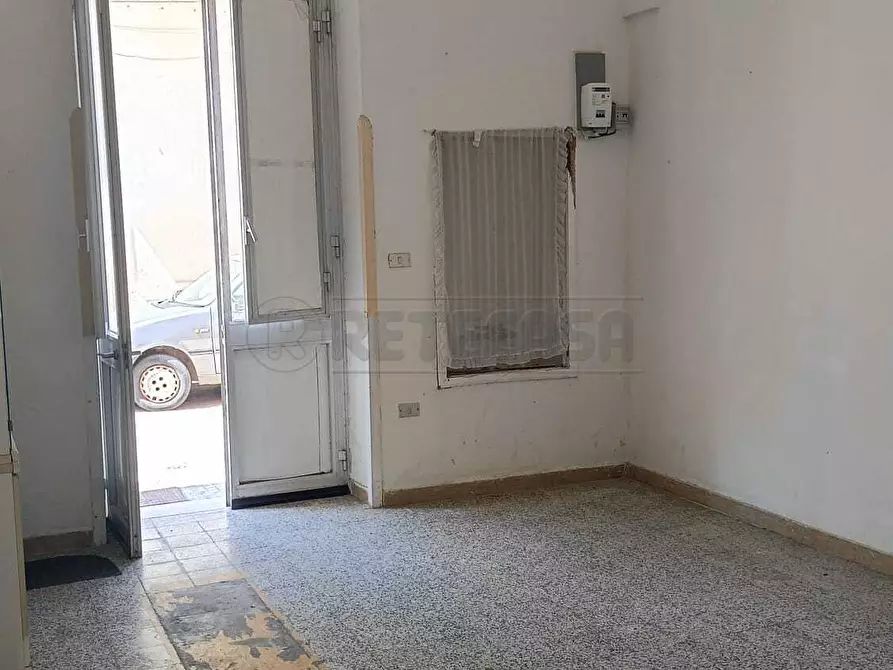 Immagine 21 di Casa indipendente in vendita  in Via Thaon de Revel a Maglie