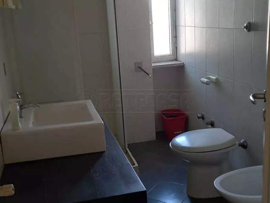 Immagine 16 di Quadrilocale in vendita  in Via Vicorotto snc a Cursi