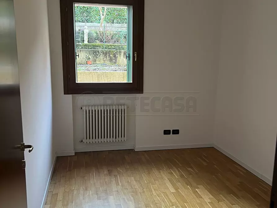 Immagine 6 di Appartamento in affitto  in Via 4 Novembre 4 a Barbarano Mossano