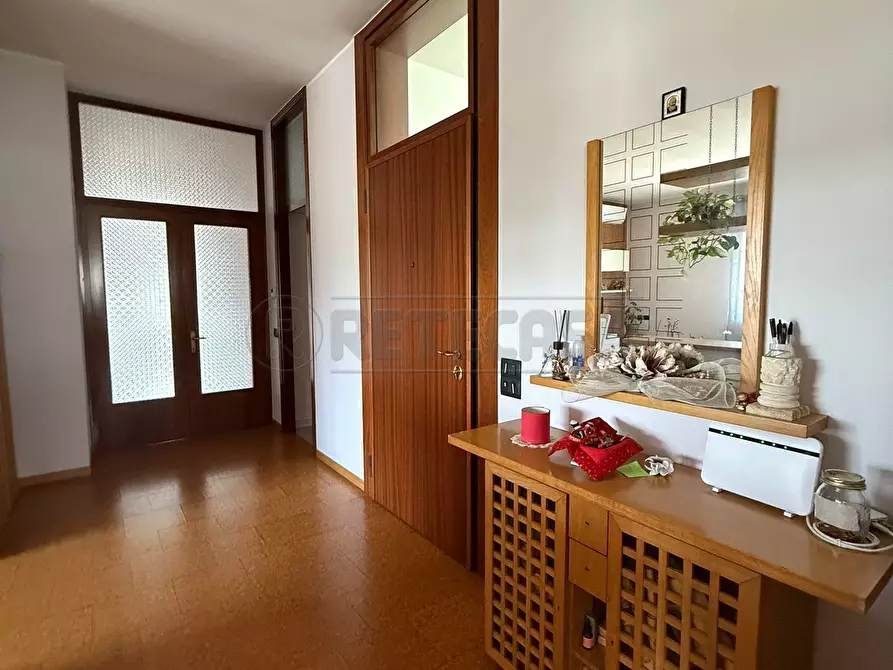 Immagine 13 di Casa semindipendente in vendita  a Arzignano