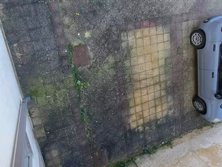 Immagine 26 di Appartamento in vendita  in via trapani 75 a Marsala