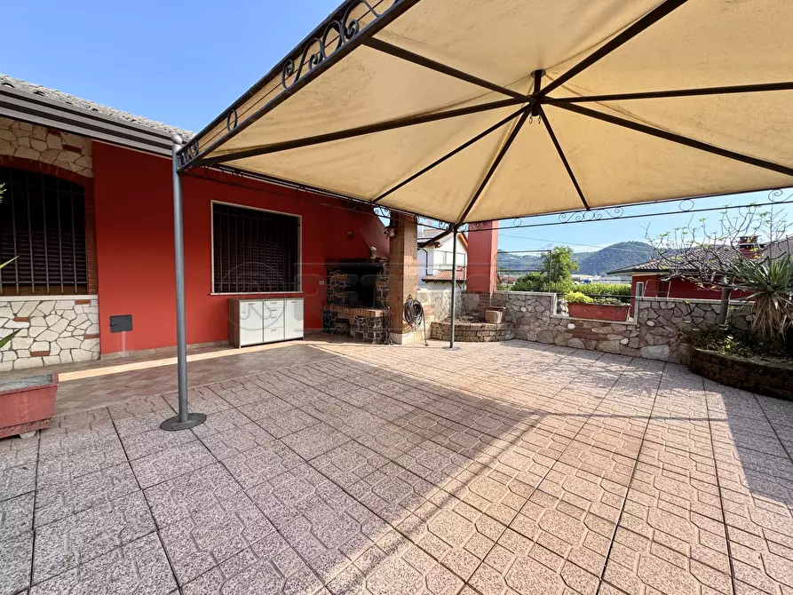 Immagine 3 di Appartamento in vendita  in Viale Stazione 48 a Brogliano