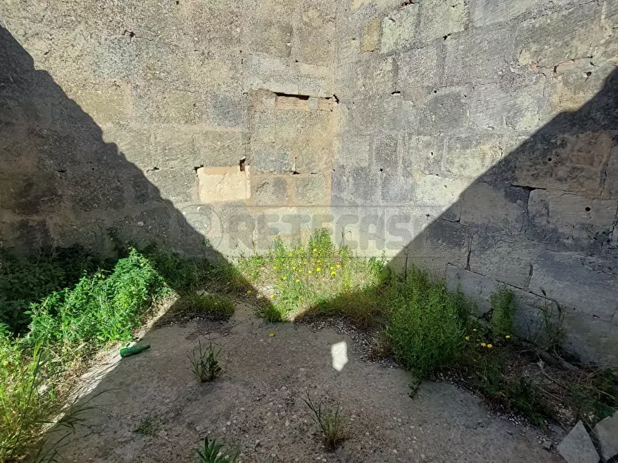 Immagine 5 di Rustico / casale in vendita  in Contrada Neviera a Scorrano