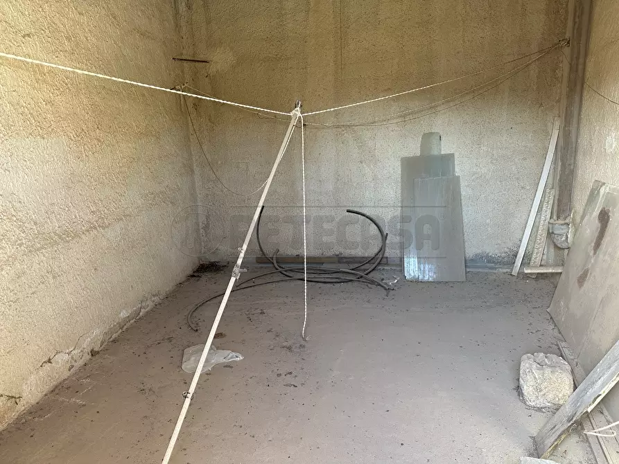 Immagine 14 di Casa indipendente in vendita  a Mazara Del Vallo