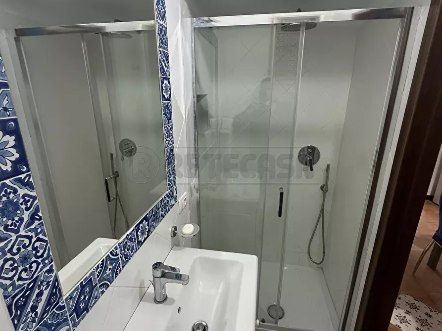 Immagine 9 di Trilocale in affitto  a Mazara Del Vallo