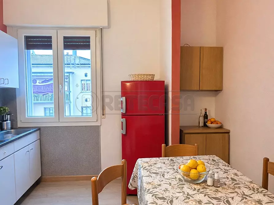 Immagine 3 di Stanza singola in affitto  in Via Goffredo Mameli a Vicenza