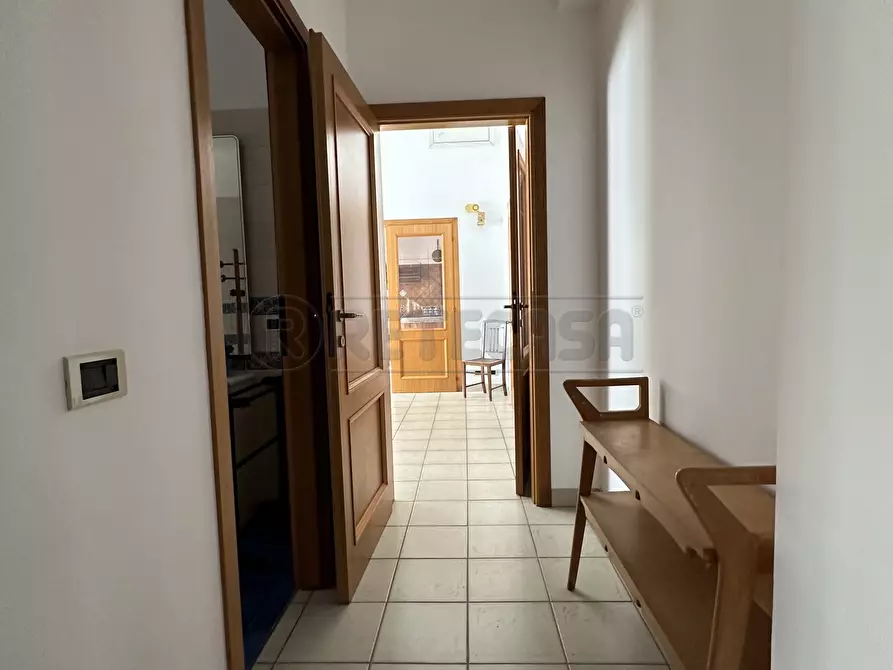 Immagine 30 di Villa in vendita  a Mazara Del Vallo