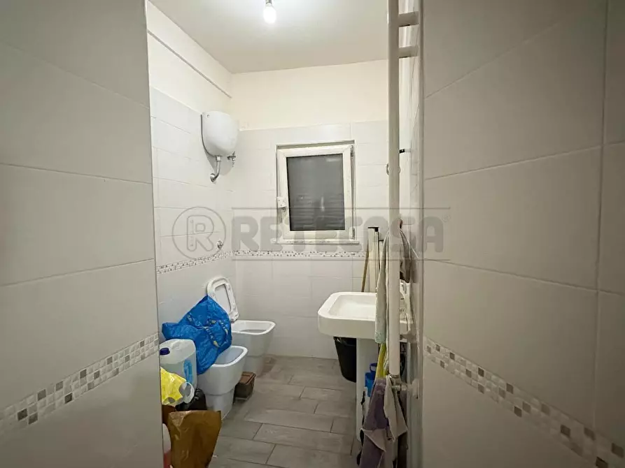 Immagine 47 di Pentalocale in vendita  a Marcianise