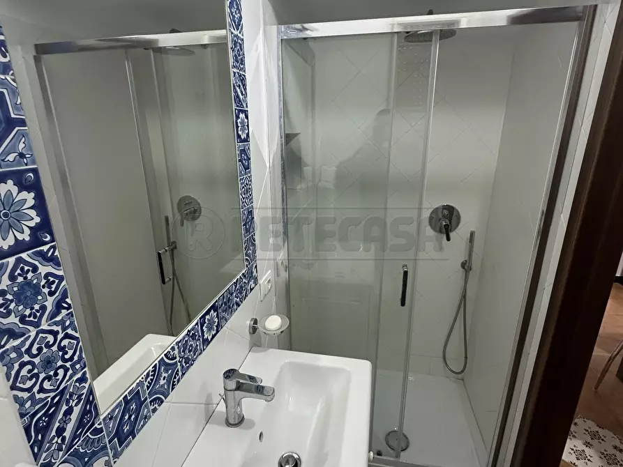 Immagine 8 di Trilocale in affitto  a Mazara Del Vallo