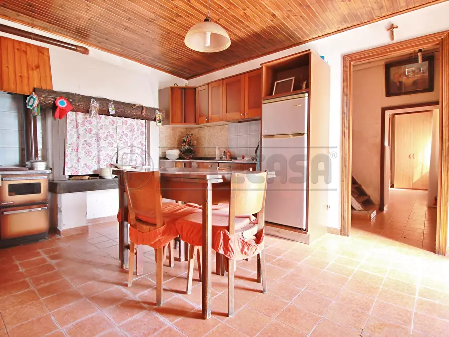 Immagine 5 di Rustico / casale in vendita  a Arzignano