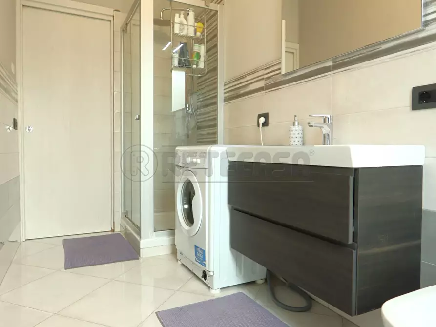 Immagine 25 di Bilocale in vendita  in Borgo Casale 23 a Vicenza