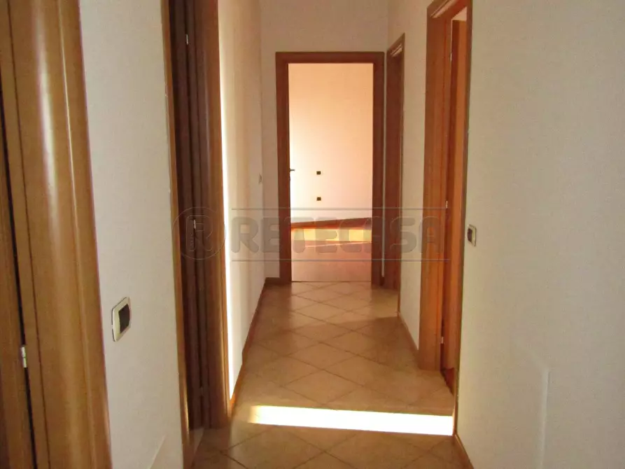 Immagine 6 di Bilocale in vendita  a San Giorgio Delle Pertiche