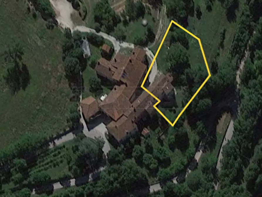 Immagine 30 di Porzione di casa in affitto  in Via Valdilonte a Isola Vicentina