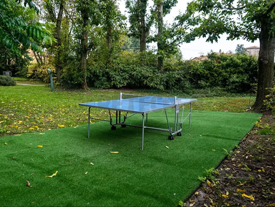 Immagine 18 di Rustico / casale in vendita  in Via Sommi Picenardi a Cappella De' Picenardi