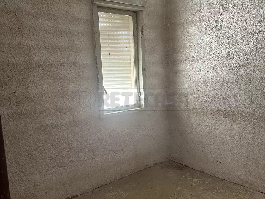 Immagine 11 di Villetta a schiera in vendita  a Mazara Del Vallo