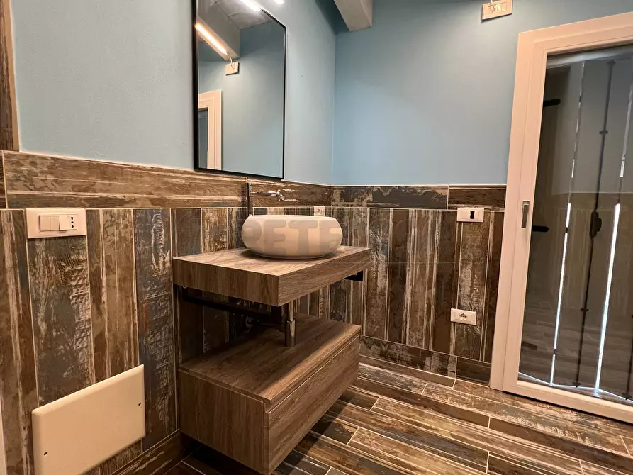 Immagine 24 di Casa bifamiliare in vendita  in Via costalunga di Sopra 20 a Sovizzo