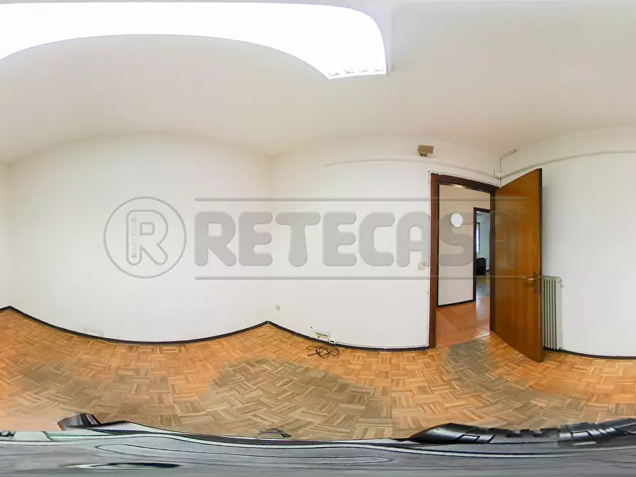 Immagine 15 di Trilocale in vendita  in Via Giacomo Puccini a Altavilla Vicentina