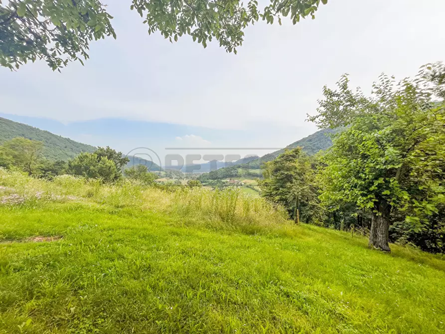 Immagine 7 di Porzione di casa in affitto  in Via Valdilonte a Isola Vicentina