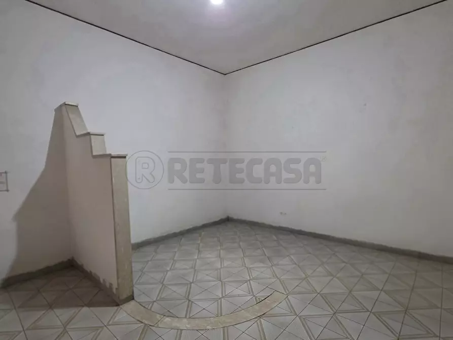 Immagine 5 di Appartamento in vendita  a Mercato San Severino