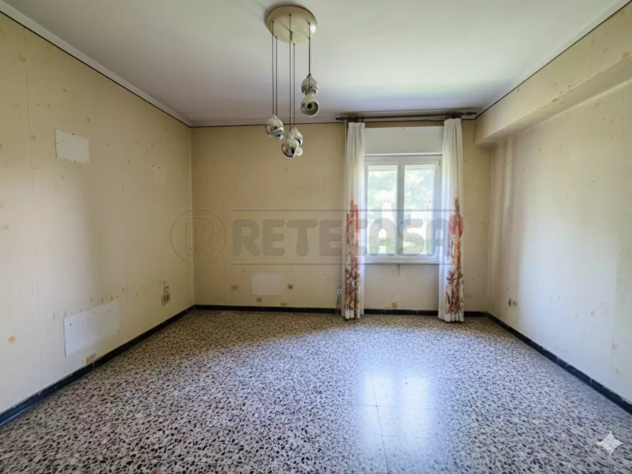 Immagine 10 di Trilocale in vendita  in Via Lugo a Cremona