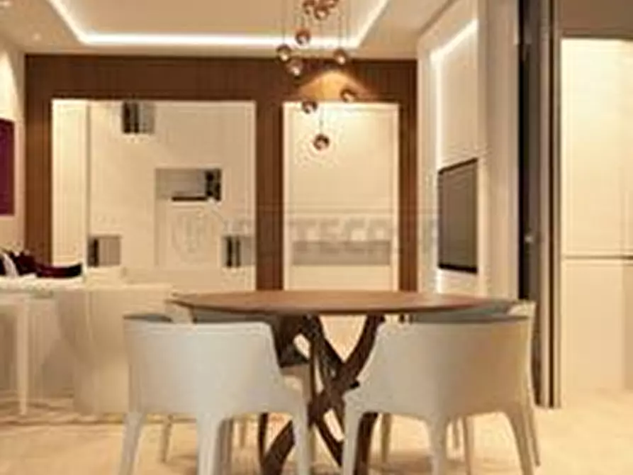 Immagine 2 di Locale commerciale in vendita  in Via Settevanelle a Mazara Del Vallo