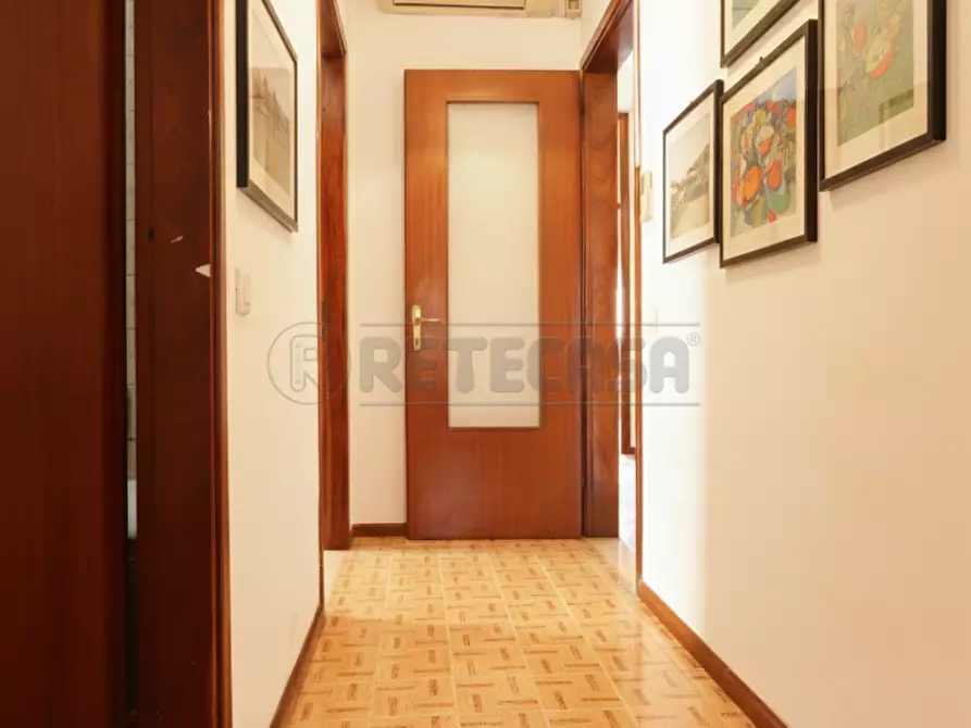 Immagine 7 di Bilocale in vendita  in Via Giuseppe Barbieri a Vicenza