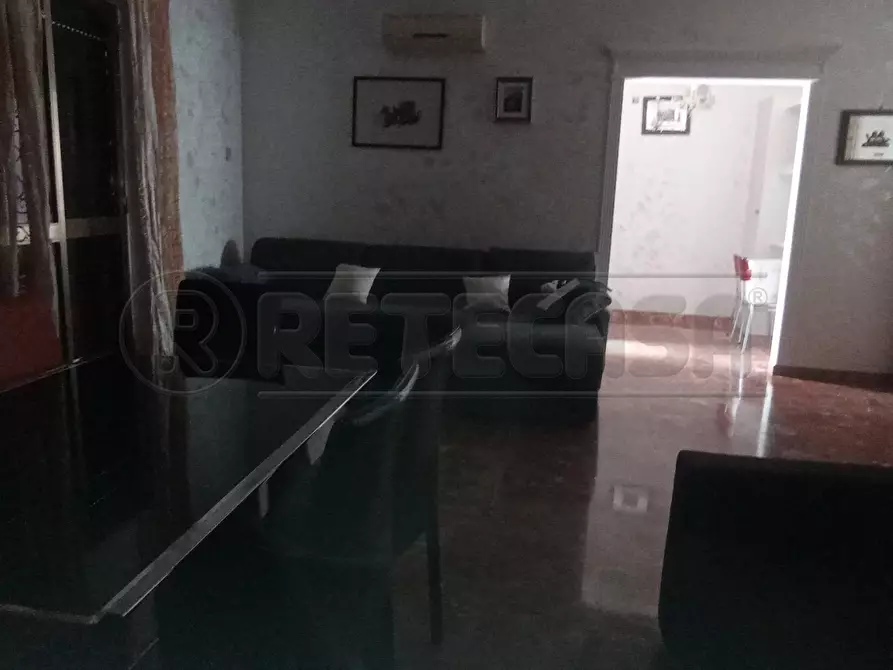 Immagine 15 di Casa indipendente in vendita  in VIA DE GASPERI 33 a Sannicola