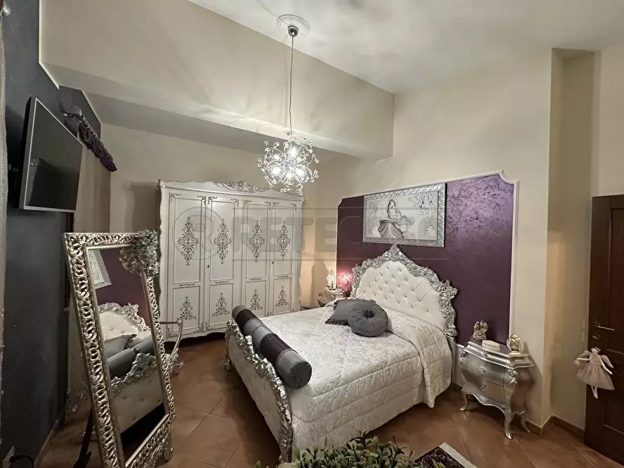 Immagine 15 di Appartamento in vendita  a Mazara Del Vallo