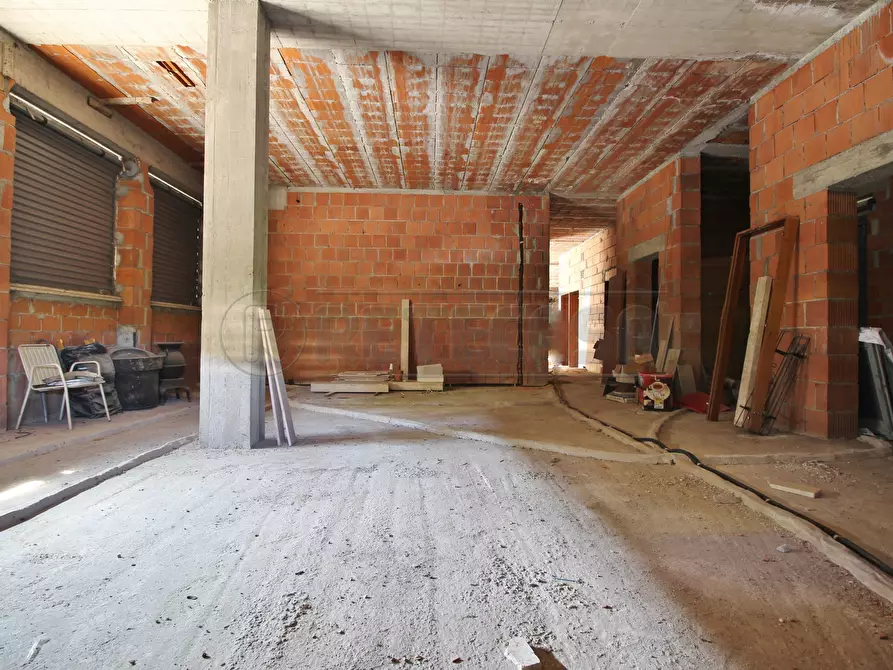 Immagine 23 di Palazzo in vendita  in Viale Verdi 22 a Altavilla Vicentina