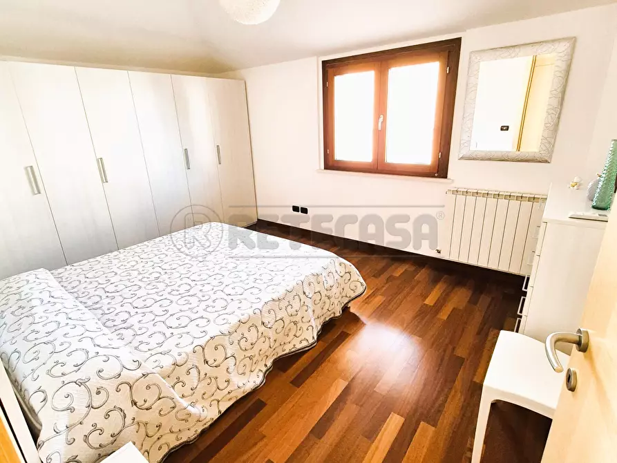 Immagine 10 di Bilocale in vendita  a Pescara