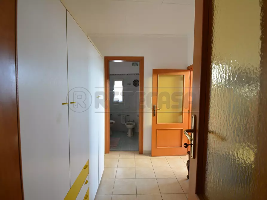 Immagine 10 di Casa indipendente in vendita  in Salita Montesanto 17 a Messina