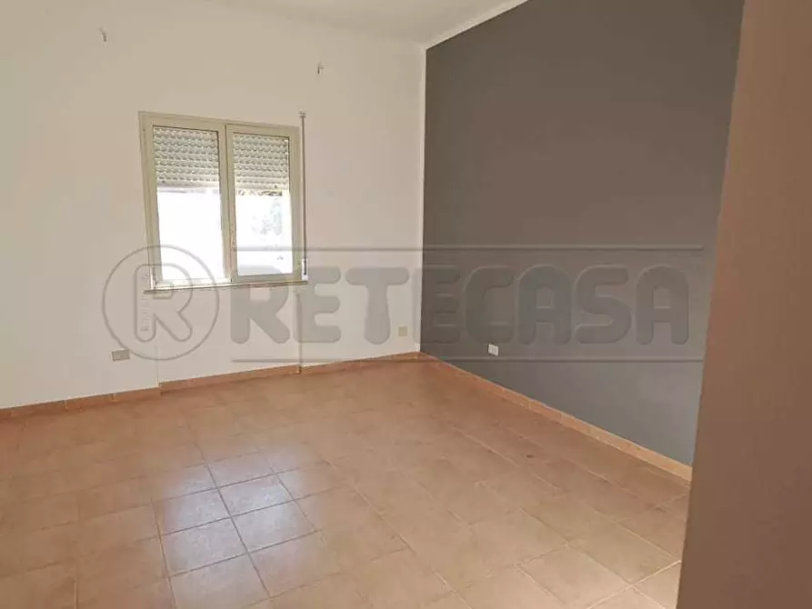 Immagine 4 di Appartamento in vendita  in CONTRADA STRASATTI SNC a Marsala