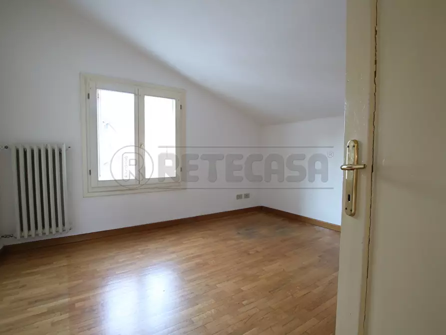 Immagine 27 di Casa indipendente in vendita  in Viale Dante a Vicenza