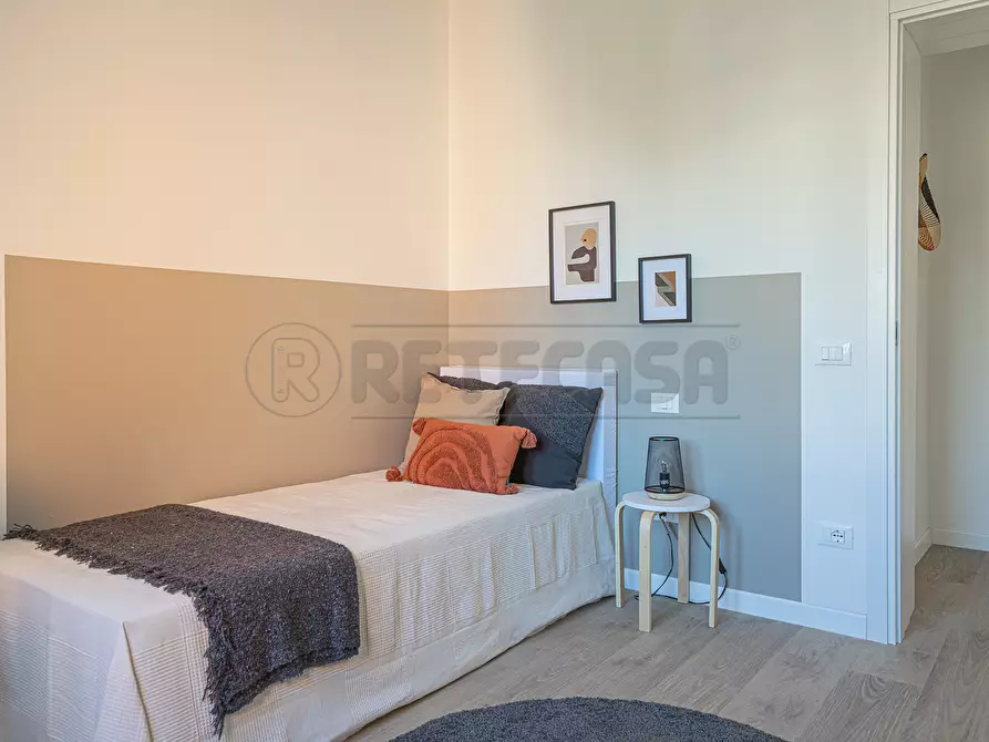 Immagine 33 di Trilocale in vendita  in Via Giovanni Picutti a Vicenza